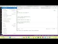 Python for Beginner Python for Automation Day 8 On 5th Sept 2023
