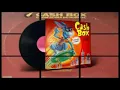 Download Lagu cash box  internacional