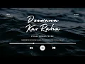 Download Lagu Deewana Kar Raha (Vocal Remastered) | Slowed Reverb | Bollywood Love Song | Javed Ali | Raaz 3 Remix
