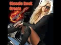 Cherry Pie (Re-Recorded / Remastered)