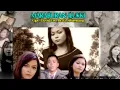 Download Lagu MARABURAN ILUKKI // LA ROSA TRIO