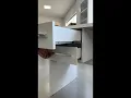Vídeo do produto