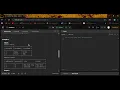Combine Two Tables - LeetCode 175