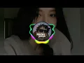 DJ GEDRUK MELODY PAMBOTU STYLE DJ TEBANG
