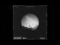 The Ritual Vol. 1 Sample Pack by Gabriel Lambirth Pt. 2