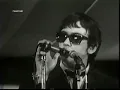 The Animals - We Gotta Get Out Of This Place (Live, 1965) ♫♥