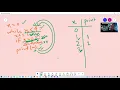 Lesson 13 Python Loop - continue statement
