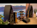 Download Lagu Dutch Audio Event 2025