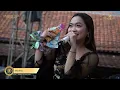 milikku _ Erika syaulina II familys group