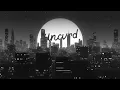 Said the Sky - Show & Tell (feat. Claire Ridgely)