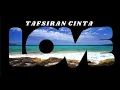 Download Lagu TAFSIRAN CINTA   Syuhada