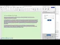 Stop Cleaning Up AI Text Automatic Markdown Conversion in Microsoft Word