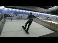 Snowboarding Experiences - all skill levels to advanced