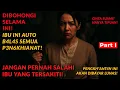 Download Lagu IBU YANG SAKIT HATI - 1 | Drama china SUB INDO | #drama #mustwatch #chinesedrama #cdrama