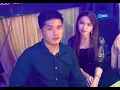 Download Lagu Cover Lagu Kerinci Lamo || Mabuk Mimpi || Voc : Venya || Cpt : Mukhtar Hadist