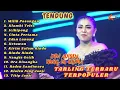 Download Lagu TARLING TENGDUNG CIREBONAN INDRAMAYU TERBARU TERPOPULER PALING ADEM MILIH PASANGAN