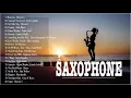 Download Lagu Koleksi Lagu Cinta Instrumental Saxophone Romantis Yang Indah 2020