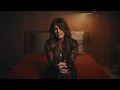BigXThaPlug - Hell At Night Ft Ella Langley & Shaboozey (Official Remix Video)