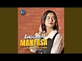 Download Lagu Manyasa Denai Manarimo