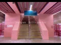 Lagu Blackpink - As if it's your last (slowed + reverb)