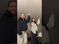 Download Lagu TikTok dances for you!!-make it to the morning   #fypシ゚viral #like #reccomended #famous