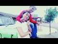 Download Lagu Bisik-bisik tetangga (Arghana Trio)