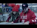 Download Lagu Statik Selektah \