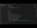Random Password Generator building a basic command line tool in Js