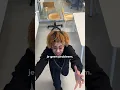 Download Lagu ✨ Meld je uiterlijk 1 april aan voor een mbo-opleiding ✨