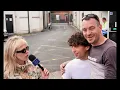 Shite Talk with KhakiKid