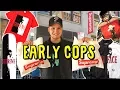 I BOUGHT THE SUPREME SCARFACE COLLAB EARLY MY THOUGHTS ON EVERY PIECE - 2017