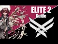 Download Lagu Arknights - How to Elite 2 - What You Should Know (Efficiency Guide)