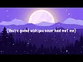 Rolling In The Deep - Adele (Lyrics) | Set Fire To The Rain - Adele (Lyrics)