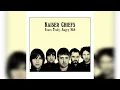Kaiser Chiefs - Ruby