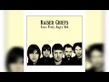 Kaiser Chiefs - Ruby