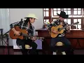 Desatino - Mayck e Lyan e Régis Figueiredo