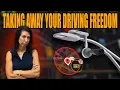 License Plate Readers Were a Lie Here s What They Really Do