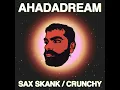Sax Skank