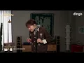 이창섭 (LEECHANGSUB)의 앨범을 라이브로 듣는 앨범 스포트라이트 - 미니앨범 2집 '이별, 이-별' | Album Spotlightㅣ딩고뮤직ㅣdingo Music
