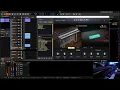 Download Lagu Live Stream // Late night random session