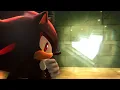 Shadow s Memory Shard Light Upgrade Location - Sonic P-06