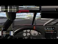 Download Lagu Iracing - 2003 NASCAR Cup Car First Race