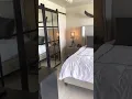 WIFE 1st TripAdvisor room review
