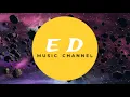 丁當 - 《猜不透》彈鼓版DJ 「sexy lady, oh crazy」 全網、抖音爆紅