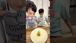 اقوى مقلب بجود كمل للاخير مجودي جودي نتiraq 