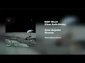 Rauw Alejandro, Bizarrap - BABY HELLO (Clean Radio Disney)