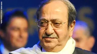 دريد لح ام يحقق  آخر أحلامه الكبيرة  من خلال فيلم  دمشق   حلب  دندنها