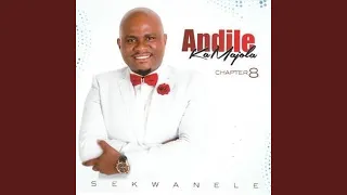 lena ivela emazulwini