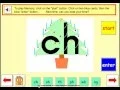 Download Lagu “ch sh th ph wh ng” Memory