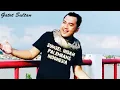 Download Lagu Lagu Palembang | Sumsel Indah Palembang Indonesia - Gatot Sultan #PesonaIndonesia#PesonaPalembang